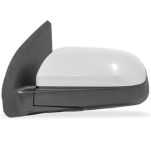 Cargar imagen en el visor de la galería, Espejo Aveo 08-17 electrico izquierdo