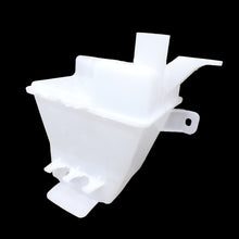 Cargar imagen en el visor de la galería, Deposito agua parabrisas Aveo 08-11 s/tapa