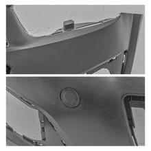 Load image into Gallery viewer, Defensa delantera Sonic 12-16
