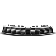 Cargar imagen en el visor de la galería, Parrilla Sonic 12-16 c/moldura cromo superior