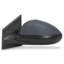Cargar imagen en el visor de la galería, Espejo Sonic 12-16 eléctrico izquierdo