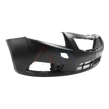 Load image into Gallery viewer, Defensa delantera Cruze 10-13
