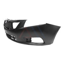Load image into Gallery viewer, Defensa delantera Cruze 10-13