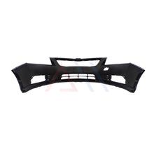 Load image into Gallery viewer, Defensa delantera Cruze 10-13