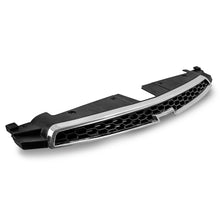 Cargar imagen en el visor de la galería, Parrilla Cruze 10-13 c/moldura cromo