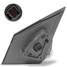 Cargar imagen en el visor de la galería, Espejo Cruze 10-16 electrico derecho