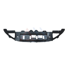 Load image into Gallery viewer, Tolva de motor Cruze 10-13 inferior