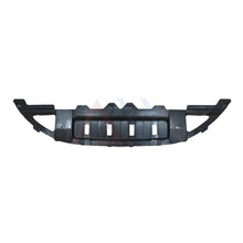 Load image into Gallery viewer, Tolva de motor Cruze 10-13 inferior