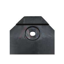 Load image into Gallery viewer, Tolva de motor Cruze 10-13 inferior
