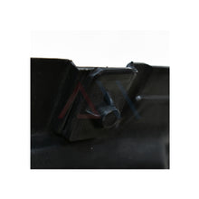 Load image into Gallery viewer, Tolva de motor Cruze 10-13 inferior