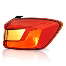 Cargar imagen en el visor de la galería, Calavera Cruze 17-19 s/arnes exterior derecha