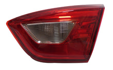 Cargar imagen en el visor de la galería, Calavera Cruze 17-19 interior s/arnes derecha