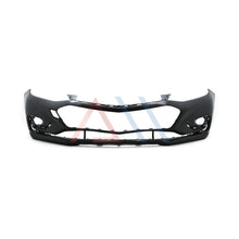 Load image into Gallery viewer, Defensa delantera Cruze 17-19