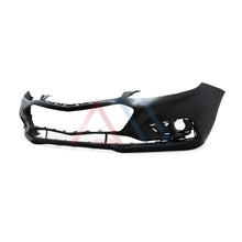 Load image into Gallery viewer, Defensa delantera Cruze 17-19