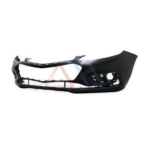 Defensa delantera Cruze 17-19