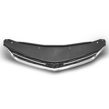 Load image into Gallery viewer, Parrilla Cruze 17-19 c/moldura cromo superior