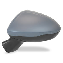 Cargar imagen en el visor de la galería, Espejo Cruze 17-19 eléctrico izquierdo