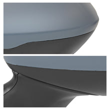 Cargar imagen en el visor de la galería, Espejo Cruze 17-19 eléctrico izquierdo