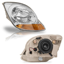 Load image into Gallery viewer, Faro Matiz 06-15 derecho