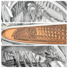 Load image into Gallery viewer, Faro Matiz 06-15 derecho