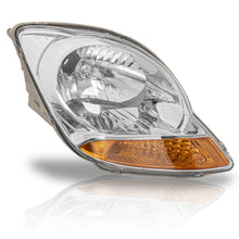 Load image into Gallery viewer, Faro Matiz 06-15 derecho