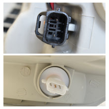 Cargar imagen en el visor de la galería, Faro Matiz 06-15 izquierdo