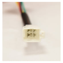 Cargar imagen en el visor de la galería, Calavera Matiz 06-15 c/arnes derecha