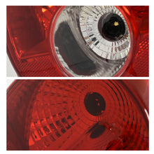 Load image into Gallery viewer, Calavera Matiz 06-15 c/arnes izquierda