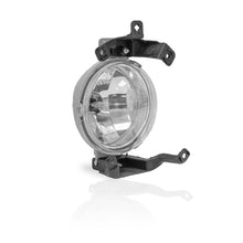 Cargar imagen en el visor de la galería, Faro niebla Matiz 06-15 c/foco izquierdo