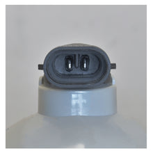 Cargar imagen en el visor de la galería, Faro niebla Matiz 06-15 c/foco izquierdo