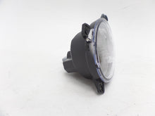 Cargar imagen en el visor de la galería, Cuarto Luz reversa con foco izquierda Matiz 06-15