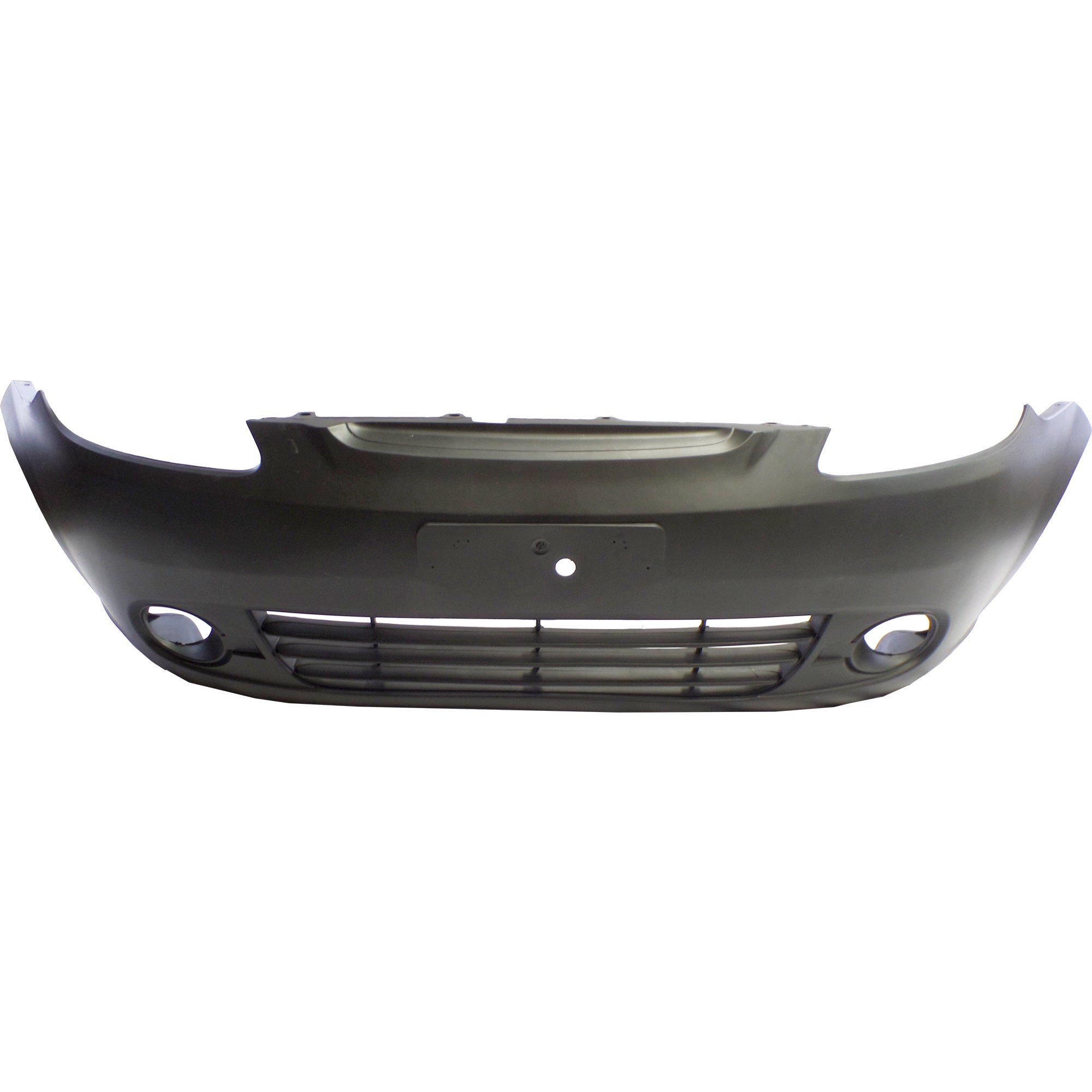 Defensa delantera Matiz 06-15