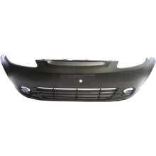 Cargar imagen en el visor de la galería, Defensa delantera Matiz 06-15