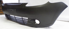Cargar imagen en el visor de la galería, Defensa delantera Matiz 06-15