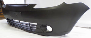 Defensa delantera Matiz 06-15