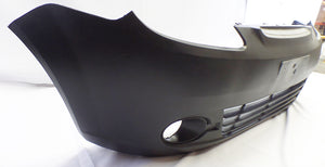 Defensa delantera Matiz 06-15