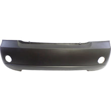 Load image into Gallery viewer, Defensa trasera Matiz 06-15