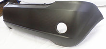 Load image into Gallery viewer, Defensa trasera Matiz 06-15