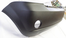 Load image into Gallery viewer, Defensa trasera Matiz 06-15