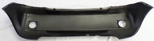 Load image into Gallery viewer, Defensa trasera Matiz 06-15