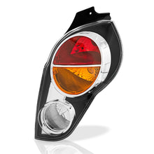 Cargar imagen en el visor de la galería, Calavera Spark 11-12 c/arnes derecha