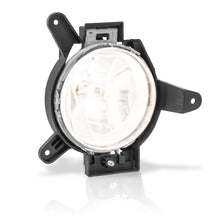Cargar imagen en el visor de la galería, Faro antiniebla Spark 11-12 c/foco derecho