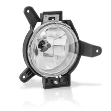 Cargar imagen en el visor de la galería, Faro antiniebla Spark 11-12 c/foco derecho