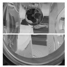 Cargar imagen en el visor de la galería, Faro antiniebla Spark 11-12 c/foco derecho