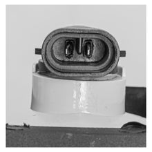 Cargar imagen en el visor de la galería, Faro antiniebla Spark 11-12 c/foco derecho