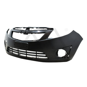 Defensa delantera Spark 11-12