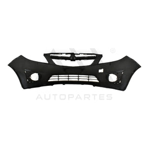 Defensa delantera Spark 11-12