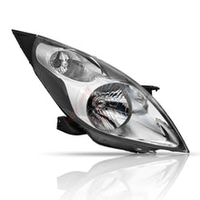 Cargar imagen en el visor de la galería, Faro Spark 13-16 derecha