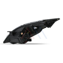 Cargar imagen en el visor de la galería, Faro Spark 13-16 derecha
