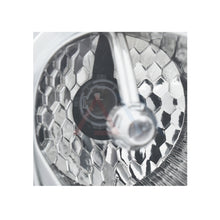 Cargar imagen en el visor de la galería, Faro Spark 13-16 derecha